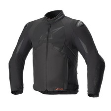 Alpinestars drystar jacke gebraucht kaufen Alpinestars drystar jacke gebraucht kaufen  Wrestedt
