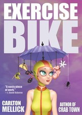 bicicleta ergometrica barata comprar usado  Enviando para Brazil