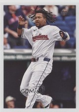 2025 topps series for sale  Auburn