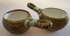 french onion soup bowls for sale french onion soup bowls for sale Cloverdale