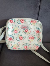 Cath kidston kids for sale  NEWTOWNARDS