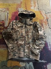 New arc teryx for sale  Virginia Beach