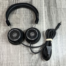 Grado labs prestige for sale  Alcoa
