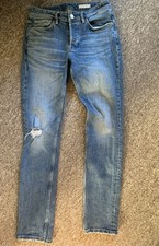 Saints rex jeans for sale  RIPLEY
