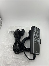 New drive 15005hc for sale  Shawnee