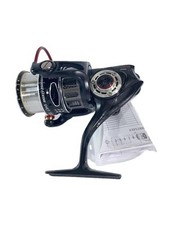 Abu garcia reel for sale  Shipping to United States