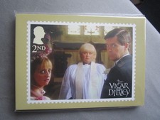 Phq cards 2025 for sale  SLOUGH