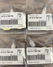Genuine tpms tire for sale  Oviedo