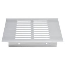 Wardrobe air vent for sale  Shipping to United Kingdom