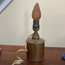 Primitive copper oil for sale  Allentown