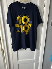 Leeds utd cotton for sale  WAKEFIELD