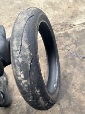 Dunlop sport max for sale  Glen Burnie