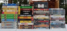 Lotto misto dvd usato  Sand in Taufers