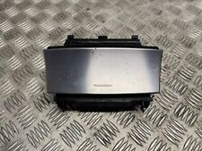 Mercedes w203 2001 for sale  DARLINGTON