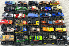 Vintage hot wheels for sale  Bluefield