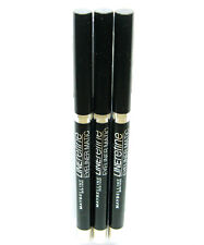 mary kay eyeliner gebraucht kaufen mary kay eyeliner gebraucht kaufen Mannheim