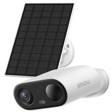 Ware imou cell gebraucht kaufen  Düsseldorf