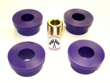 Kit gommini stabilizzatore usato  Vittoria