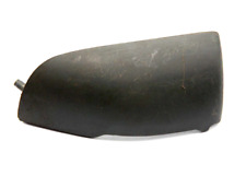 Dashboard center console for sale  ABERYSTWYTH