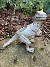 Raptor dinosaur plant for sale  UK