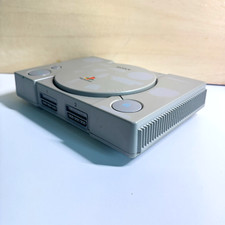 Solo console sony usato  Nerviano