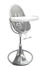 Baby high chair for sale  Miami