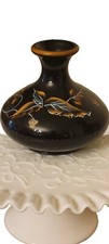 Fenton art glass for sale  Forsyth