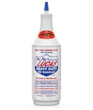 Lucas oil heavy for sale  MILTON KEYNES