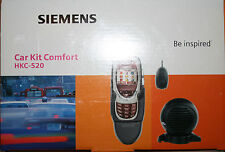 Riginal siemens kfz gebraucht kaufen  Illingen