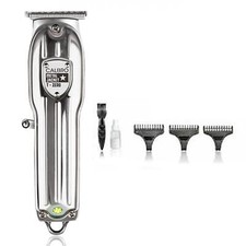 Sthauer tosatrice per usato Sthauer tosatrice per usato  Italia