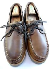 Allen edmonds force for sale  Kingsport