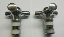 Tap replacement top for sale  WAKEFIELD