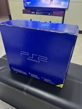 Sony playstation console usato  Brindisi