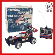 Taiyo aero micro for sale  DUNBAR