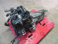 13b rotary engine for sale 13b rotary engine for sale Houston
