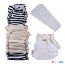 Set popolini ultra gebraucht kaufen  Waidhofen