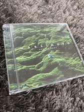 Marsimoto grüner samt gebraucht kaufen Marsimoto grüner samt gebraucht kaufen  Magdeburg