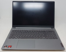 Grade lenovo thinkbook for sale  CROYDON