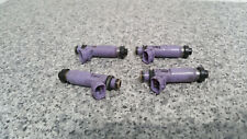 Mazda mx5 fuel for sale  IPSWICH