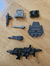 Transformers assorted accessor for sale  WISBECH