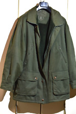 Rascher sportswear jacke gebraucht kaufen  Deggendorf