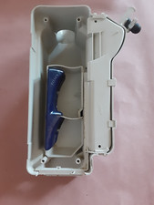 Maytag neptune washing for sale  Highland