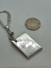 Sterling silver 925 for sale  PUDSEY