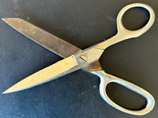 Vintage case scissors for sale  San Antonio