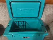 Yeti tundra hard for sale  Silsbee