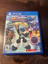 Mighty ps4 tested for sale  Anaheim
