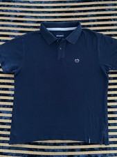 Baci abbracci polo usato  Italia