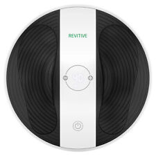 Revitive pro health gebraucht kaufen  Saarlouis