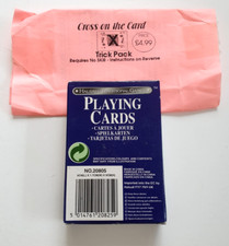 Cross card professional for sale  EASTLEIGH