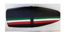P0120ftn sella vespa usato  Racale